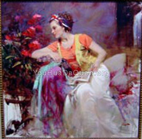 Serendipity - 皮诺·丹尼尔